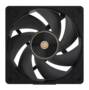 ASUS ProArt PF120 120mm PWM Fan