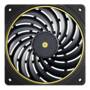 Thermalright TL-B12015 Extrem 120mm Fan