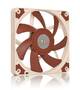 Noctua 120mm NF-A12x15 PWM 1850RPM Fan