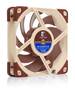 Noctua 120mm NF-A12x25 FLX 2000RPM Fan