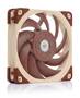 Noctua 120mm NF-A12x25 PWM 2000RPM Fan