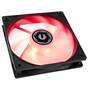 Bitfenix Spectre 120mm RGB Case Fan, Bulk OEM Packaging