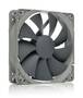 Noctua 120mm NF-P12 redux 1700RPM Fan