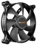 be quiet! Shadow Wings 2 120mm PWM Fan