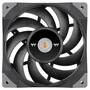 Thermaltake TOUGHFAN 12 High Static Pressure Radiator Fan