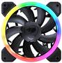 Cougar Vortex ARGB VK120 PWM HDB Fan