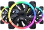 Cougar Vortex ARGB VK120 PWM HDB Fan 3 Pack