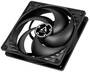 ARCTIC P12 Silent 120mm Fan
