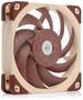 Noctua NF-A12x25-LS-PWM Fan