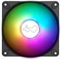 In Win Luna AL120 PWM 120mm Fan