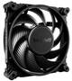be quiet! SILENT WINGS 4 120mm Fan