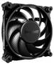 be quiet! SILENT WINGS 4 120mm PWM Fan