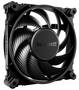 be quiet! SILENT WINGS 4 PWM High Speed 120mm Fan