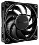 be quiet! SILENT WINGS PRO 4 PWM 120mm Fan