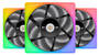 Thermaltake TOUGHFAN 14 RGB PWM High Static Pressure Radiator Fan