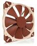 Noctua 200mm NF-A20 PWM 800RPM Fan