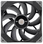 Thermaltake TOUGHFAN 14 High Static Pressure Radiator Fan