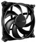 be quiet! SILENT WINGS 4 140mm Fan
