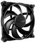 be quiet! SILENT WINGS 4 PWM 140mmFan
