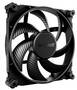 be quiet! SILENT WINGS 4 PWM High Speed 140mm Fan