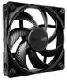 be quiet! SILENT WINGS PRO 4 PWM 140mm Fan