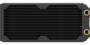 CORSAIR Hydro X Series XR5 240mm NEO Radiator