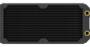 CORSAIR Hydro X Series XR5 280mm NEO Radiator