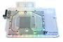 Thermaltake Pacific V-RTX 4080 Plus (ASUS ROG and TUF) GPU Water Block