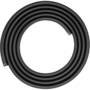 Corsair Hydro X Series XT Softline 3m Mesh Tube, Black