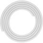 Corsair Hydro X Series XT Softline 3m Mesh Tube, White