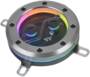 Thermaltake Pacific SW1 Plus CPU Water Block