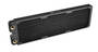 Thermaltake Pacific C360 Radiator