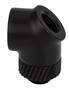 Thermaltake Pacific SF 45 Degree Adapter, Matte Black