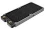 Thermaltake Pacific SR280 Radiator Black Edition