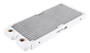 Thermaltake Pacific SR280 Radiator Snow Edition