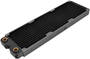 Thermaltake Pacific SR360 Radiator Black Edition