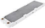 Thermaltake Pacific SR360 Radiator Snow Edition