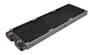 Thermaltake Pacific SR420 Radiator Black Edition