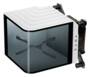 TRYX PANORAMA WB White CPU Water Block