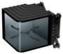 TRYX PANORAMA WB CPU Water Block