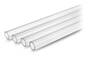 Thermaltake Pacific PCTG Hard Tube 16mm OD 12mm ID 1000mm 4 Pack