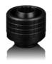 Thermal Grizzly DeltaMate ST16 Soft Tube Compression Fitting