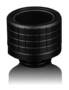 Thermal Grizzly DeltaMate HT16 Hard Tube Compression Fitting
