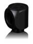 Thermal Grizzly DeltaMate Rotary 90 Degree Fitting