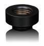Thermal Grizzly DeltaMate Extender MF7 Fitting