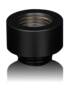 Thermal Grizzly DeltaMate Extender MF10 Fitting