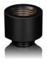 Thermal Grizzly DeltaMate Extender MF14 Fitting