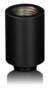 Thermal Grizzly DeltaMate Extender MF28 Fitting