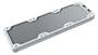 Corsair Hydro X Series XR5 360 V2 Custom White Cooling Radiator