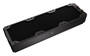 Corsair Hydro X Series XR7 360 V2 Custom Cooling Radiator